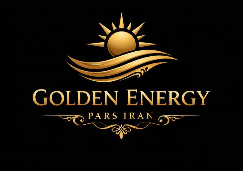 Golden Energy